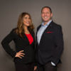 Justin and naima Cothran - @naimarealestate - Poshmark